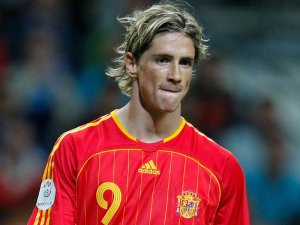 fernando-torres-spain