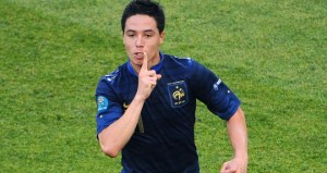 samir nasri