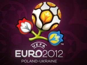 euro 2012