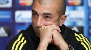 di matteo