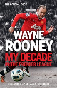 rooney book