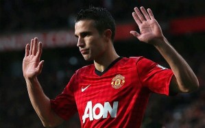 RvP