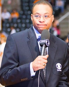 NCAA BASKETBALL: FEB 19 Georgia at Tennessee