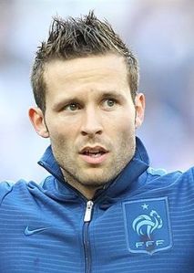 cabaye