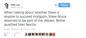 Screen Shot 2014-06-20 at 10.24.41 AM